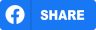 Share