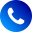 Telephone