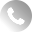 Telephone